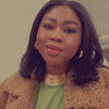 adeola_adeniran